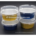 foil disposable baking cups wholesale